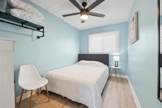 301 Ocean Ave, Unit 216 - The Harbor Light - North Wildwood - 3