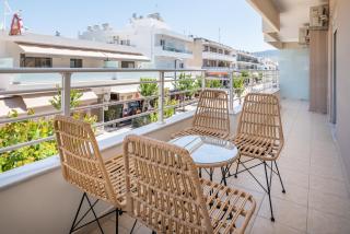 Beachside Escape, 3 min to BEACH - Gaia 3 - Kos - 5