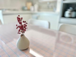 Comfort stay & beyond - Gyeongju - 4