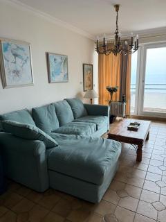 RES 404 - Residenz - Seeblick - Scharbeutz - 8