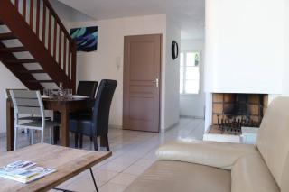 Appt 3 pièces ILE DE RE - IDR400-010 - 4