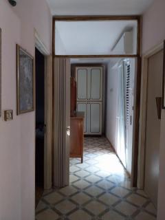 "La Casaccia" magia dei monti - Buti - 3