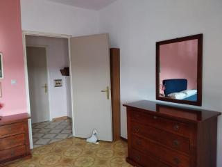 "La Casaccia" magia dei monti - Buti - 2