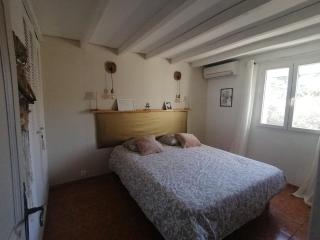 Le Tavan - Crillon-le-Brave - 1