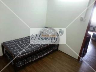 Baiti Rizqi Homestay - Kuala Terengganu - 7