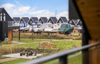 Kysthusene, Lejl 14 - 2