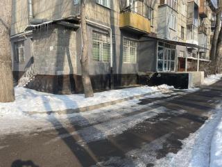 Хостел - Almaty - 6