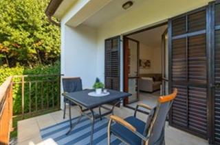 Holiday House Anka - Medulin - 6