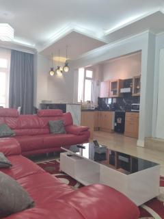 Legacy Homes - Dar es Salaam - 0