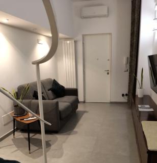 DIMORA DEL CORSO Apartament - Bari - 7