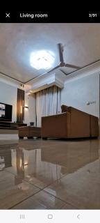 Legacy Homes - Dar es Salaam - 9
