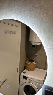 Apartman Princeza Ksenija - Podgorica - 8