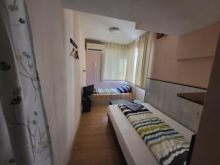 East Gate Guest Rooms - Plovdiv - 7