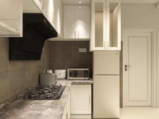 Aleenz Residence - Kuala Terengganu - 2