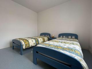 Appt 3 pièces ILE DE RE - IDR400-011 - 3