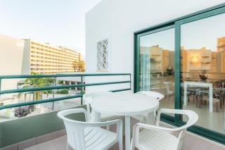 Algamar by Garvetur - Vilamoura - 4