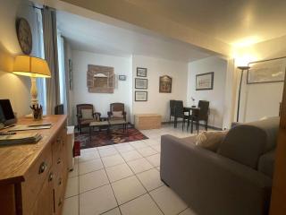 Studio - ILE DE RE - IDR400-015 - Saint-Martin-de-Ré - 8