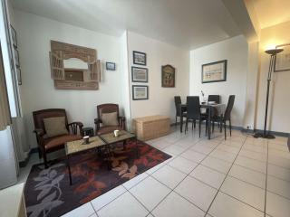 Studio - ILE DE RE - IDR400-015 - Saint-Martin-de-Ré - 5