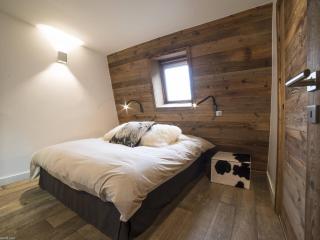 Magnifique 4P rénové avec balcon aux Arcs 1800 - 6 couchages, WiFi - FR-1-352-22 - Arc 1800 - 2