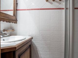 Appartement 4P avec Piscine, Sauna, Hammam et WIFI aux Arcs 1800 - FR-1-352-38 - Arc 1800 - 6