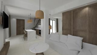 Lavea Suites Milos - Pollonia - 4