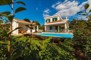 Luxury Villa East - Primošten - 9