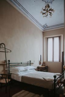 Agriturismo Pizzavacca - 2