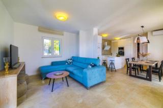 Luxury Villa East - Primošten - 7
