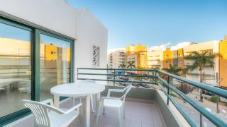 Algamar by Garvetur - Vilamoura - 2