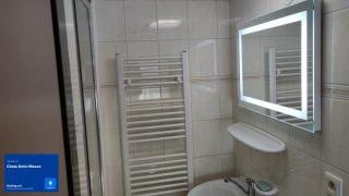 Chata Dolní Maxov - 1