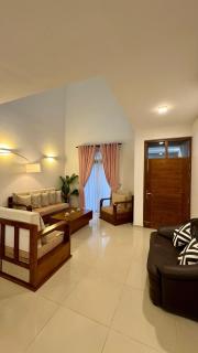 Rose Villa - Nugegoda - 4