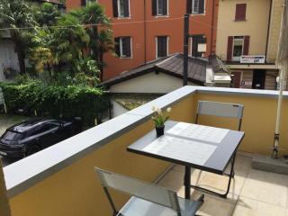 Alice by fewotessin - 2