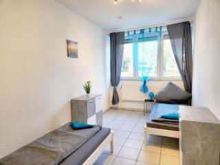 Apartment in Herzogenrath-Merkstein - Herzogenrath - 1