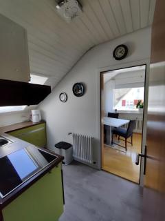 Haus Waldfee - Sulzburg - 4