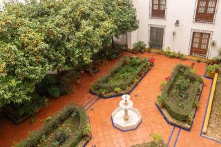 Alohamundi Cristo de Burgos - 4