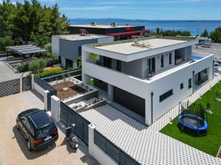 Villa Mi in Orebić - Haus für 8 Personen - Orebić - 7