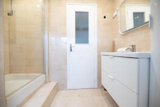 CIA - Avenue de Villiers - Paris - 7