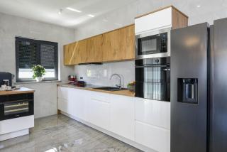 Villa Mi in Orebić - Haus für 8 Personen - Orebić - 2