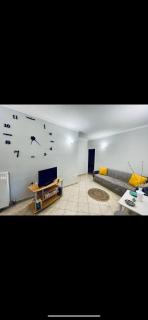 Lucky House - Skala - 9