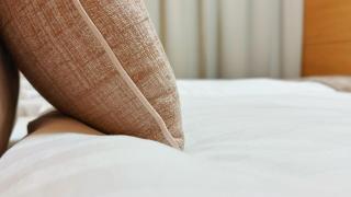 Rakukyo Higashishinsaibashi - 3