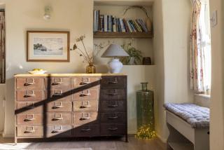 Sunnyside - 6