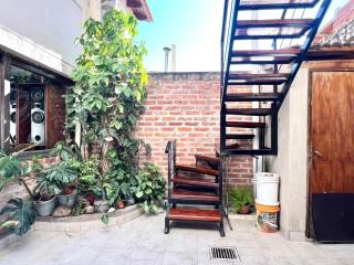 Casa salta capital - 7