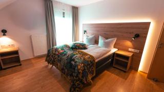 Vakantiehotel Der Brabander Apartments - Winterberg - 1