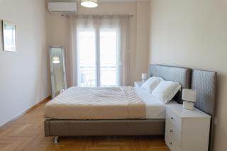 Cozy apartment in Pangrati area! - Athens - 3