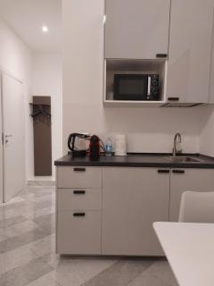 Domist - Milaan - 4