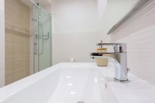 Nùe Rooms - Cagliari - 1