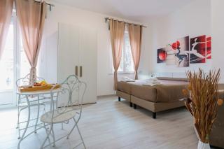 Nùe Rooms - Cagliari - 5
