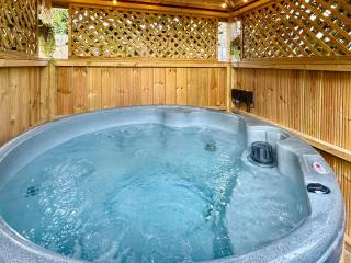 Back Pier Cottage - Gorleston-on-Sea - 0
