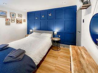 Back Pier Cottage - Gorleston-on-Sea - 3