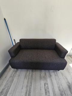 Alojamiento Uta Marka - 6